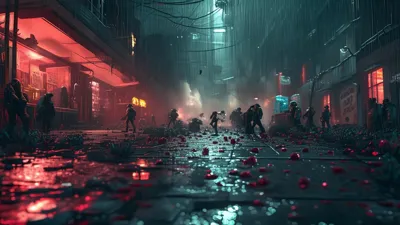必看！2025.9.5炼剑礼包码汇总，丰厚福利来袭