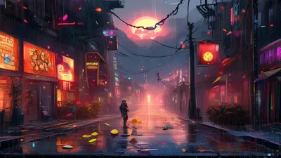 2025年9月6日炼剑兑换码大全，一键领取